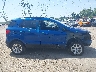 MAJ3S2GEXKC****** Reparables 2019 Ford Ecosport en Estado de Pennsylvania