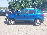 MAJ3S2GEXKC****** Salvamento 2019 Ford Ecosport