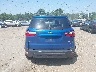 MAJ3S2GEXKC****** Usados 2019 Ford Ecosport