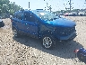 MAJ3S2GEXKC****** Salvamento y Destrozados 2019 Ford Ecosport en Bridgeport