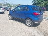 MAJ3S2GEXKC****** Salvamento y Reparables 2019 Ford Ecosport en Bridgeport