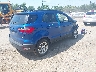 MAJ3S2GEXKC****** Salvamento y Destrozados 2019 Ford Ecosport en Estado de Pennsylvania