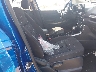 MAJ3S2GEXKC****** Usados y Reparables 2019 Ford Ecosport en Estado de Pennsylvania