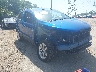 MAJ3S2GEXKC****** Salvamento y Reparables 2019 Ford Ecosport en Estado de Pennsylvania
