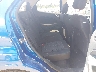 MAJ3S2GEXKC****** Destrozados 2019 Ford Ecosport en Bridgeport
