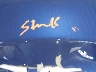 4S3GTAD63P3****** Reparables 2023 Subaru Impreza en Altoona