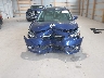 4S3GTAD63P3****** Destrozados 2023 Subaru Impreza en Estado de Pennsylvania