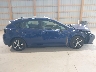 4S3GTAD63P3****** Usados 2023 Subaru Impreza en Estado de Pennsylvania