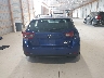 4S3GTAD63P3****** Destrozados 2023 Subaru Impreza