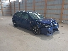 4S3GTAD63P3****** Salvamento y Destrozados 2023 Subaru Impreza en Altoona