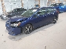 4S3GTAD63P3****** Usados y Reparables 2023 Subaru Impreza en Altoona