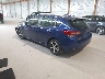 4S3GTAD63P3****** Salvamento y Reparables 2023 Subaru Impreza en Altoona