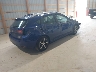 4S3GTAD63P3****** Salvamento y Destrozados 2023 Subaru Impreza en Estado de Pennsylvania