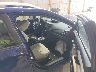 4S3GTAD63P3****** Usados y Reparables 2023 Subaru Impreza en Estado de Pennsylvania