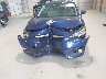 4S3GTAD63P3****** Salvamento y Reparables 2023 Subaru Impreza en Estado de Pennsylvania