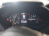 4S3GTAD63P3****** Salvamento 2023 Subaru Impreza en Altoona