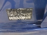 4S3GTAD63P3****** Usados 2023 Subaru Impreza en Altoona