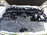 2GCVKNEC4K1****** Repairable 2019 Chevrolet Silverado 1500 in Hartford