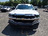 2GCVKNEC4K1****** Wrecked 2019 Chevrolet Silverado 1500 in Connecticut State