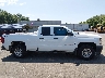 2GCVKNEC4K1****** Used 2019 Chevrolet Silverado 1500 in Connecticut State
