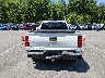 2GCVKNEC4K1****** Wrecked 2019 Chevrolet Silverado 1500