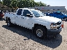 2GCVKNEC4K1****** Salvage and Wrecked 2019 Chevrolet Silverado 1500 in Hartford
