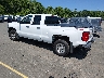 2GCVKNEC4K1****** Salvage and Repairable 2019 Chevrolet Silverado 1500 in Hartford