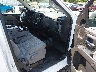 2GCVKNEC4K1****** Used and Repairable 2019 Chevrolet Silverado 1500 in Connecticut State