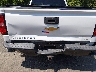 2GCVKNEC4K1****** Salvage and Repairable 2019 Chevrolet Silverado 1500 in Connecticut State