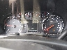 2GCVKNEC4K1****** Salvage 2019 Chevrolet Silverado 1500 in Hartford