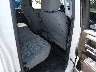 2GCVKNEC4K1****** Wrecked 2019 Chevrolet Silverado 1500 in Hartford