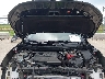 JN8BT3BA2PW****** Reparables 2023 Nissan Rogue en Houston South