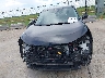 JN8BT3BA2PW****** Destrozados 2023 Nissan Rogue en Estado de Texas