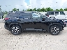 JN8BT3BA2PW****** Usados 2023 Nissan Rogue en Estado de Texas