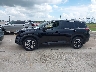 JN8BT3BA2PW****** Reparables 2023 Nissan Rogue en Estado de Texas