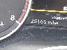 JN8BT3BA2PW****** Salvamento 2023 Nissan Rogue