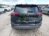 JN8BT3BA2PW****** Destrozados 2023 Nissan Rogue