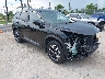 JN8BT3BA2PW****** Salvamento y Destrozados 2023 Nissan Rogue en Houston South