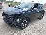 JN8BT3BA2PW****** Usados y Reparables 2023 Nissan Rogue en Houston South