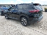 JN8BT3BA2PW****** Salvamento y Reparables 2023 Nissan Rogue en Houston South