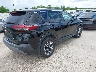JN8BT3BA2PW****** Salvamento y Destrozados 2023 Nissan Rogue en Estado de Texas