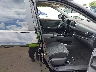 JN8BT3BA2PW****** Usados y Reparables 2023 Nissan Rogue en Estado de Texas