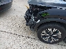 JN8BT3BA2PW****** Salvamento y Reparables 2023 Nissan Rogue en Estado de Texas
