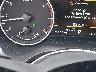 JN8BT3BA2PW****** Salvamento 2023 Nissan Rogue en Houston South