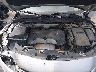 1G11A5SLXEF****** Reparables 2014 Chevrolet Malibu en Tulsa