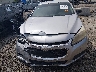 1G11A5SLXEF****** Destrozados 2014 Chevrolet Malibu en Estado de Oklahoma