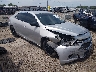 1G11A5SLXEF****** Usados 2014 Chevrolet Malibu en Estado de Oklahoma