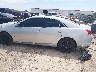 1G11A5SLXEF****** Reparables 2014 Chevrolet Malibu en Estado de Oklahoma