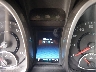 1G11A5SLXEF****** Salvamento 2014 Chevrolet Malibu