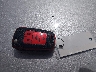 1G11A5SLXEF****** Salvamento 2014 Chevrolet Malibu en Estado de Oklahoma